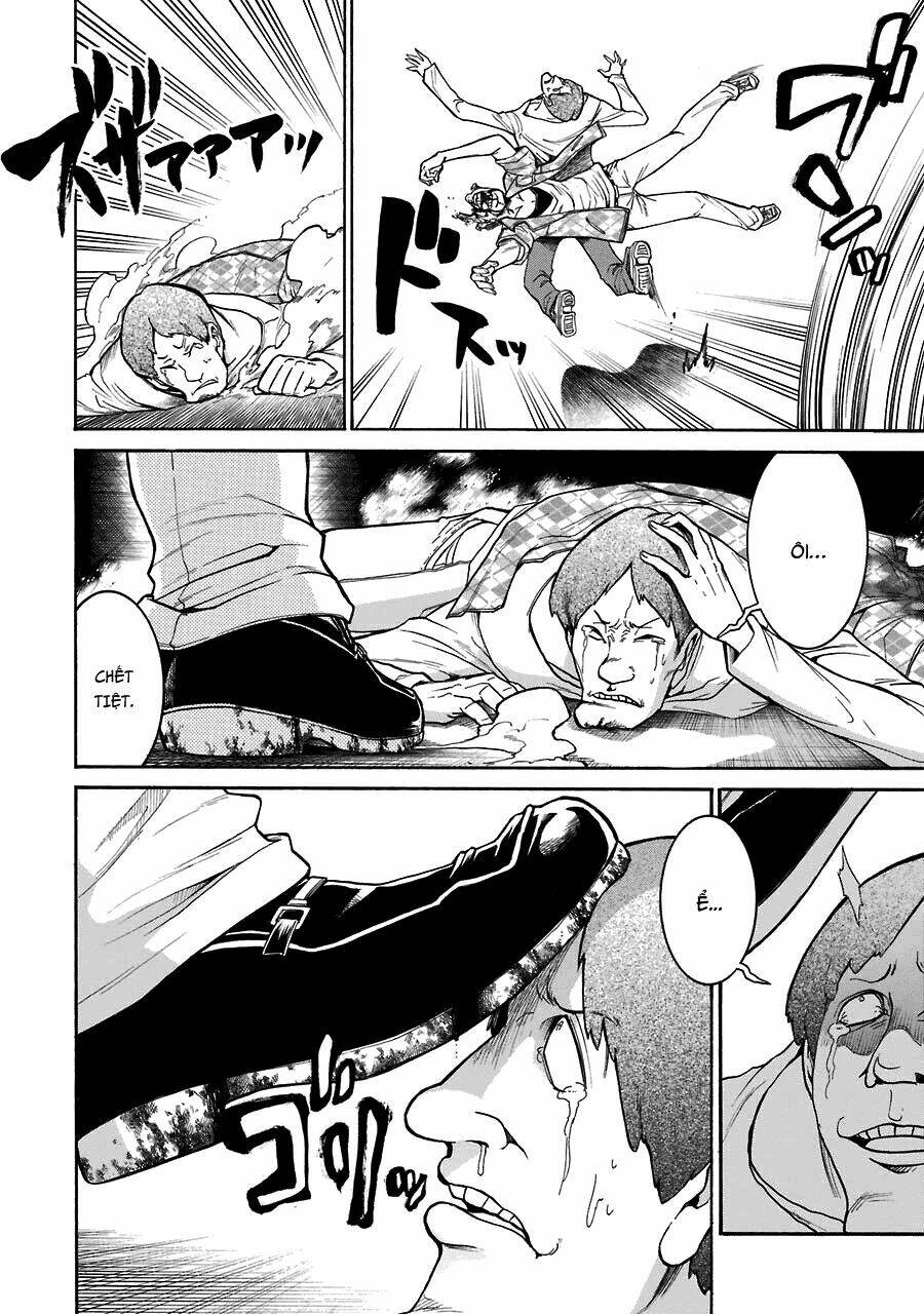 murcielago chapter 34 17