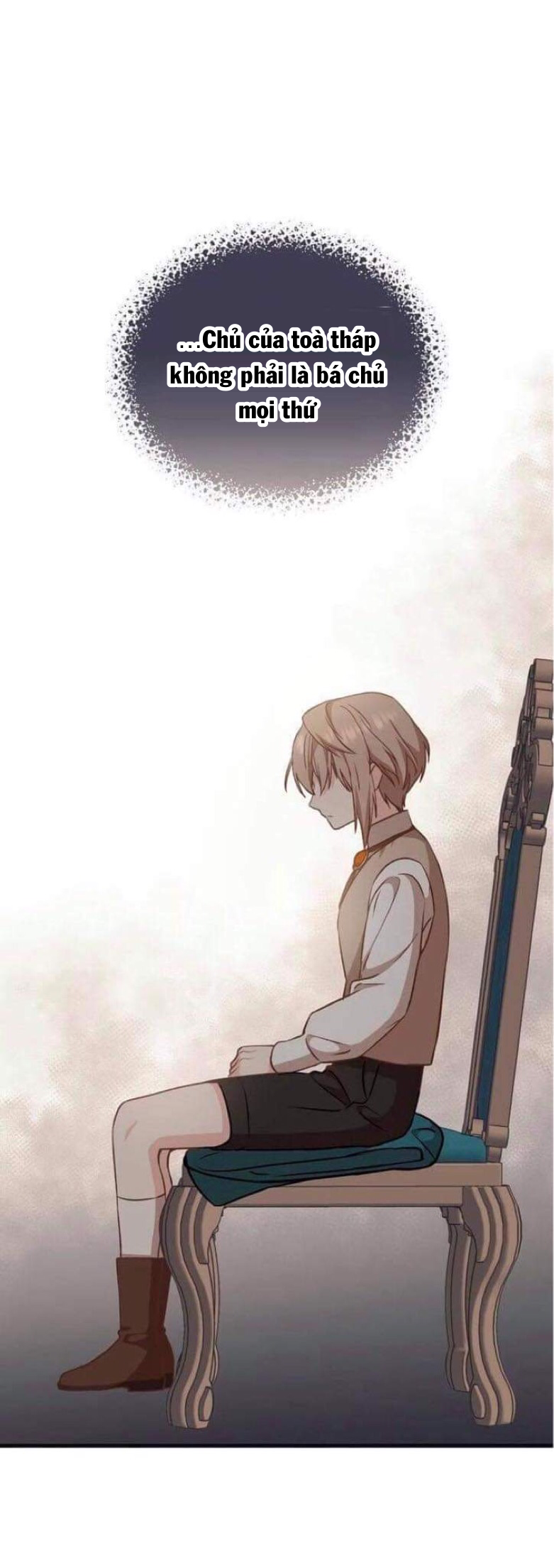 sự quay trở lại của pháp sư cấp 8 chapter 18 15