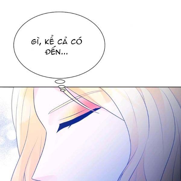 lily tàn độc chapter 14.5 59