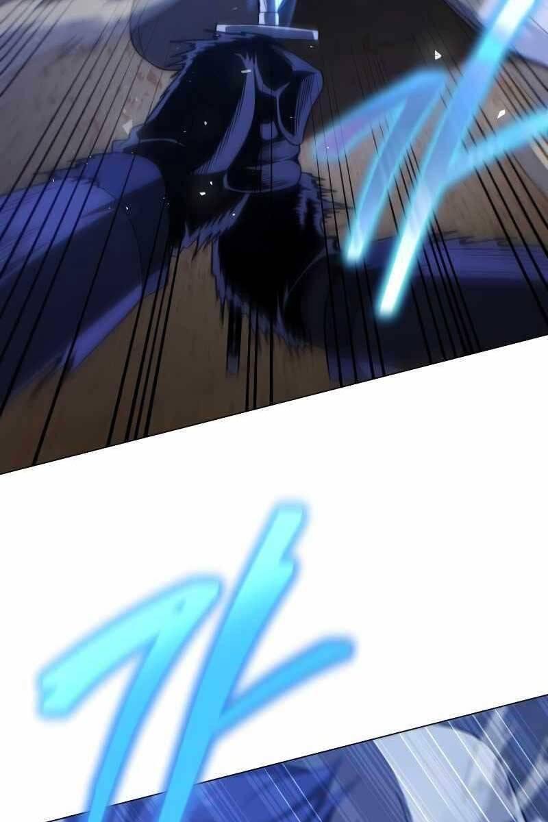 sự trở lại của người chơi sau 10000 năm chapter 50 10