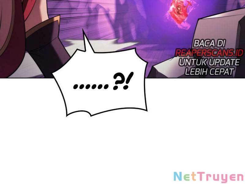 vượt qua giới hạn chapter 160 152