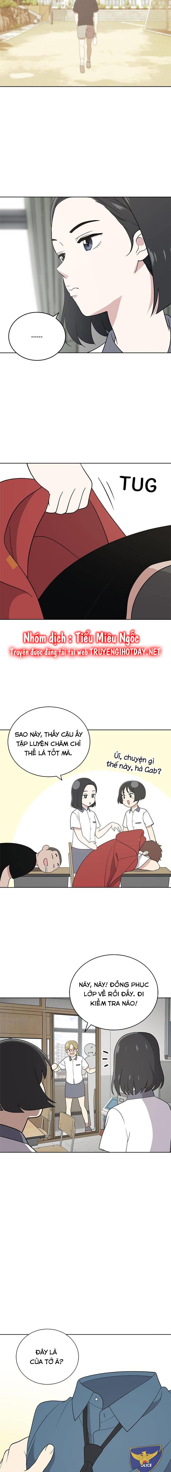 tuyệt vọng chapter 57 2