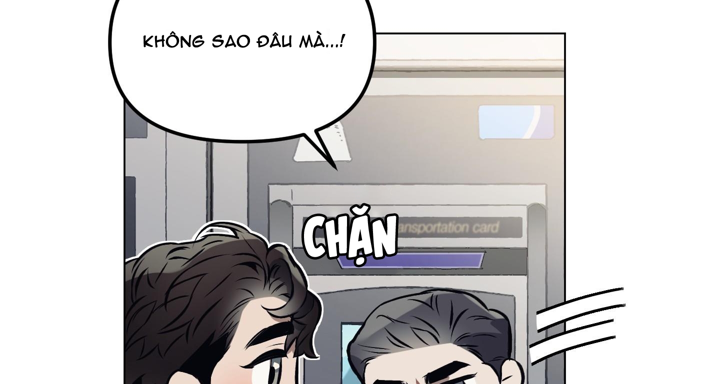 định rõ mối quan hệ chapter 30 73