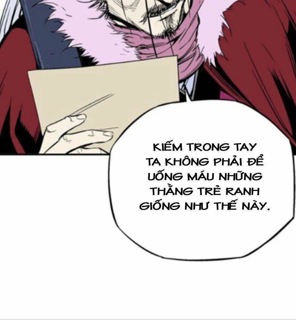 cao thủ 2 chapter 136 12