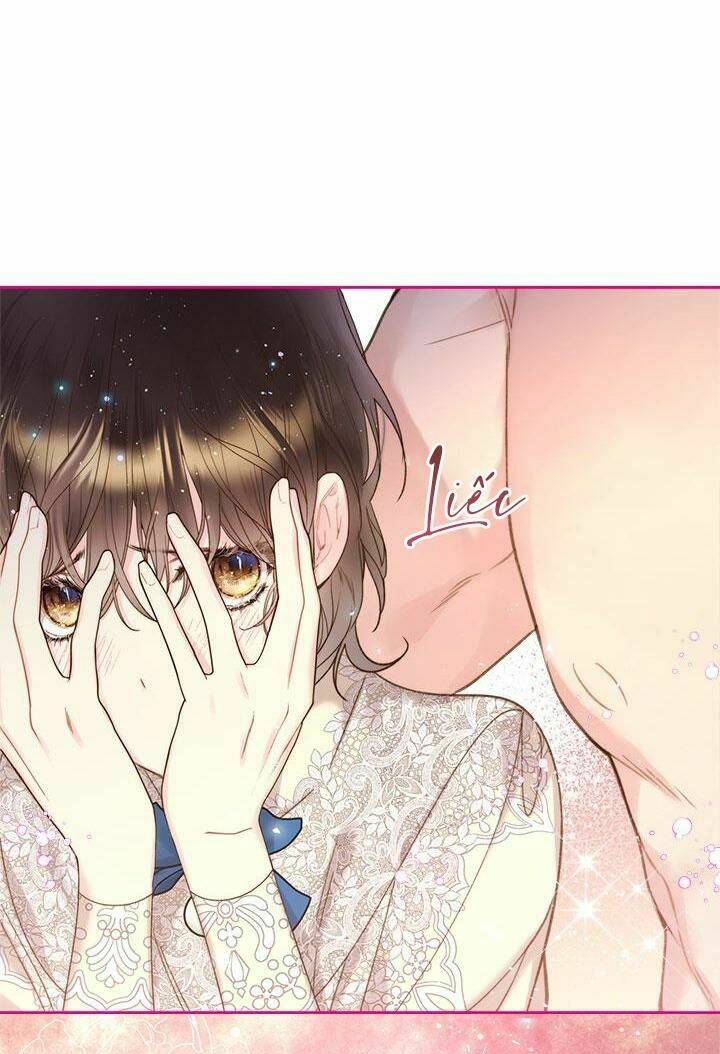 [15+] công chúa chloe chapter 83 72