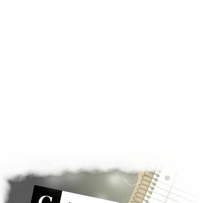 mr kang chapter 70 8