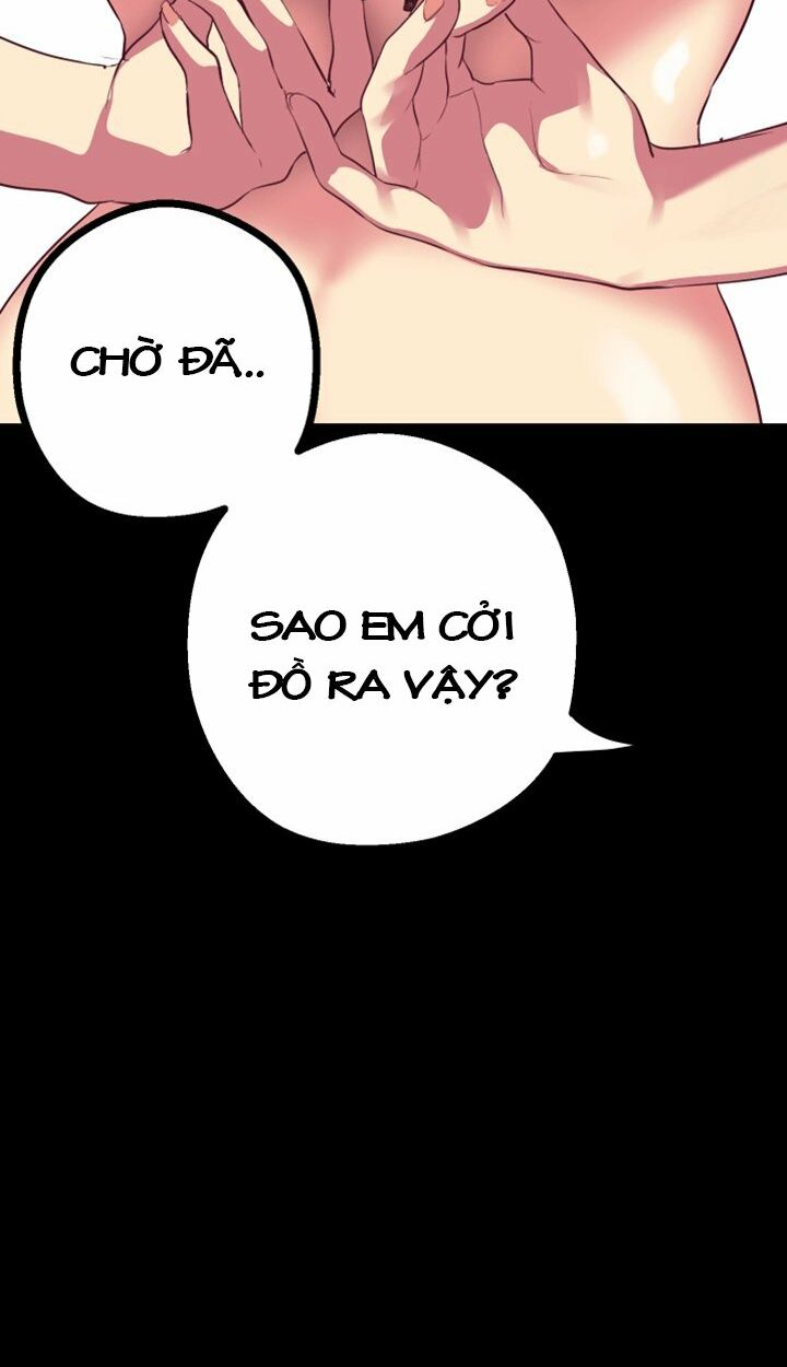 tân thế giới tuyệt vời chapter 14 34