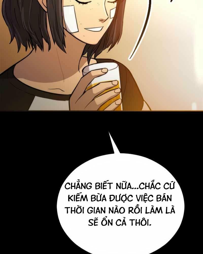 cánh cổng mở ra đúng ngày đầu tiên tôi thành chính trị gia chapter 3 49