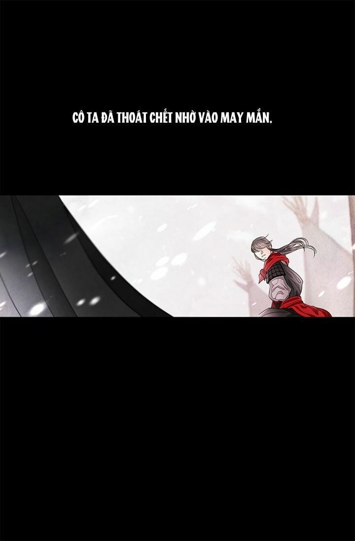 đêm dục vọng (full) chapter 12 27