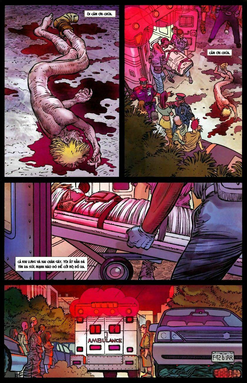 kick ass chapter 2 7