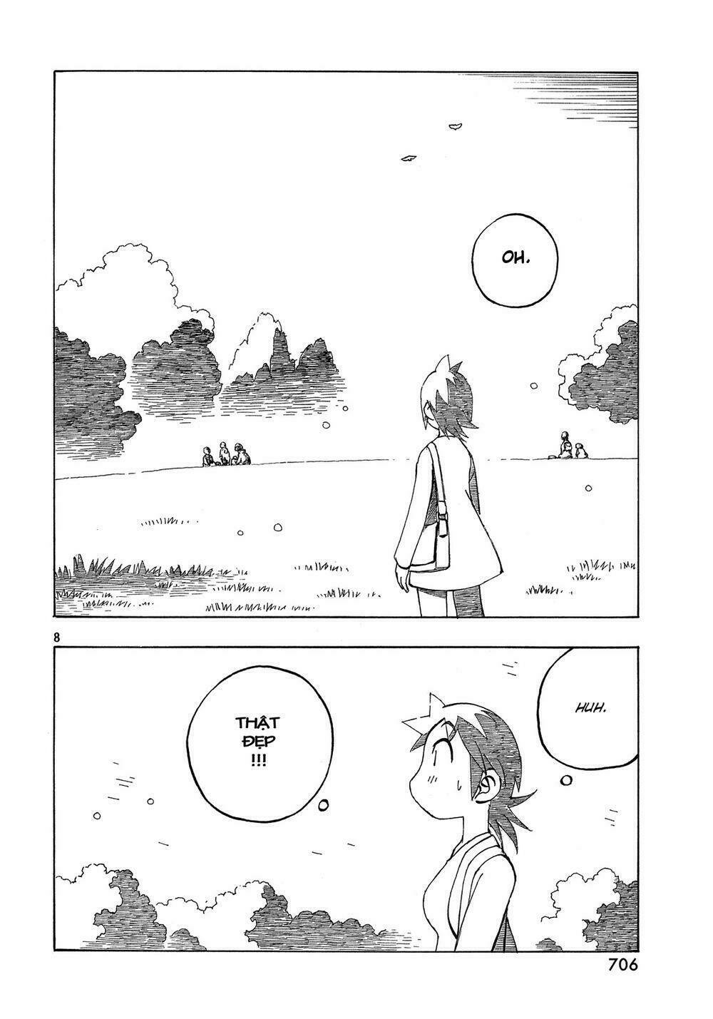 kotonoba drive chapter 26 9