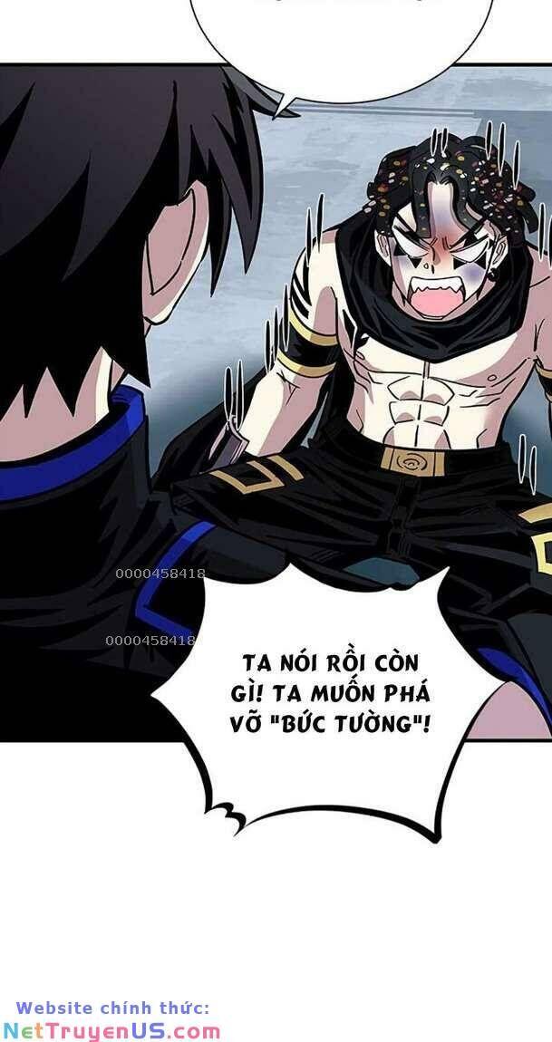 tiêu diệt ác nhân chapter 109 66