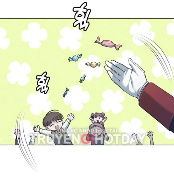 Thời Đại Của Oman chapter 6.2 18