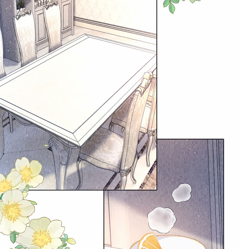 dior tiên sinh chapter 96 11