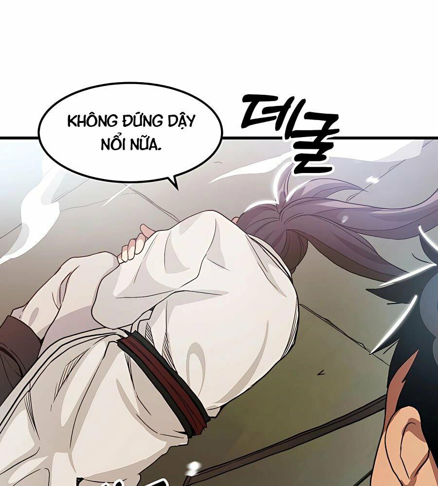 băng y kiếm thần chapter 7 60