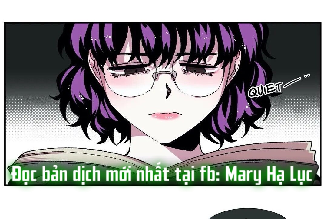 s flower chapter 70.1 12