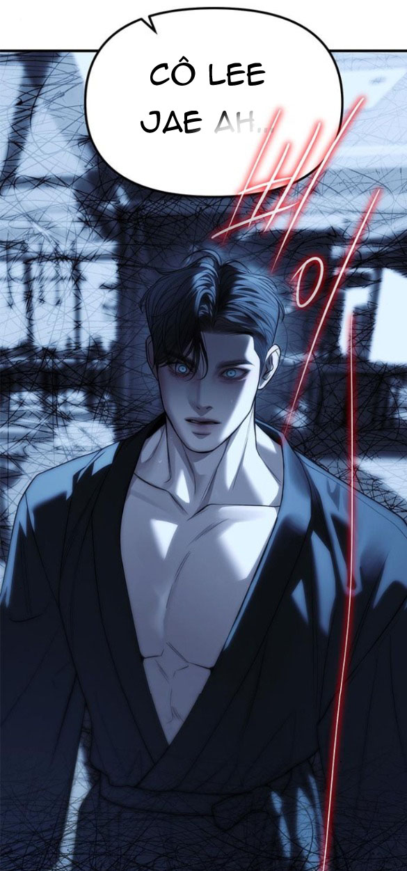 xâm nhập trường trung học tài phiệt chapter 84.2 14