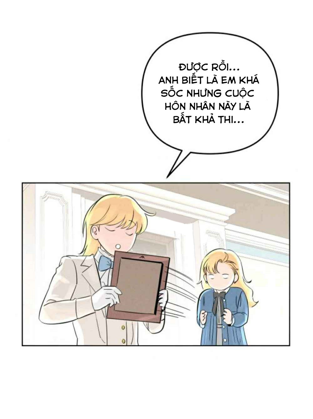 lựa chọn cuối cùng của tôi là nam phụ chapter 2 63