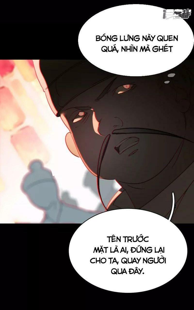 long đằng chiến tôn chapter 12 25