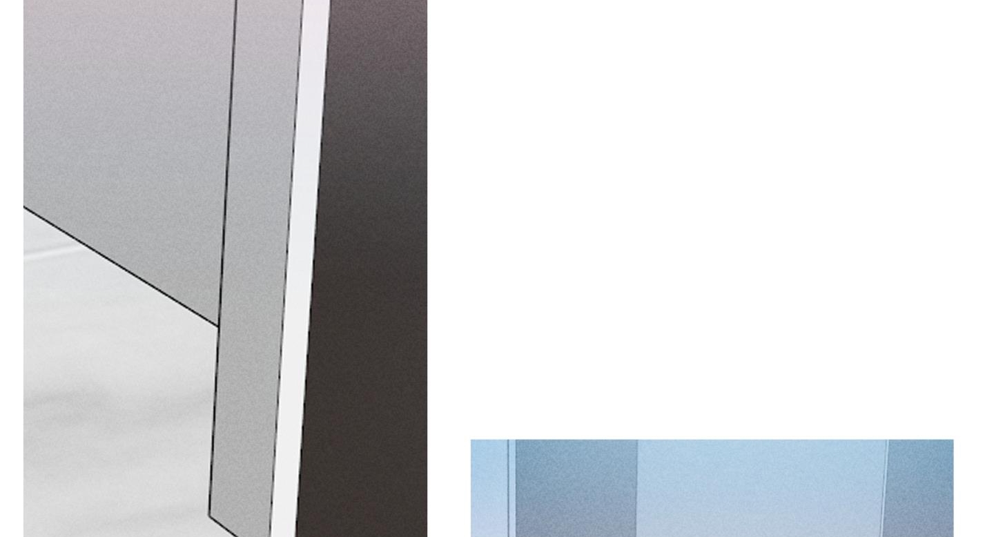 quan hệ chết chóc chapter 24 130