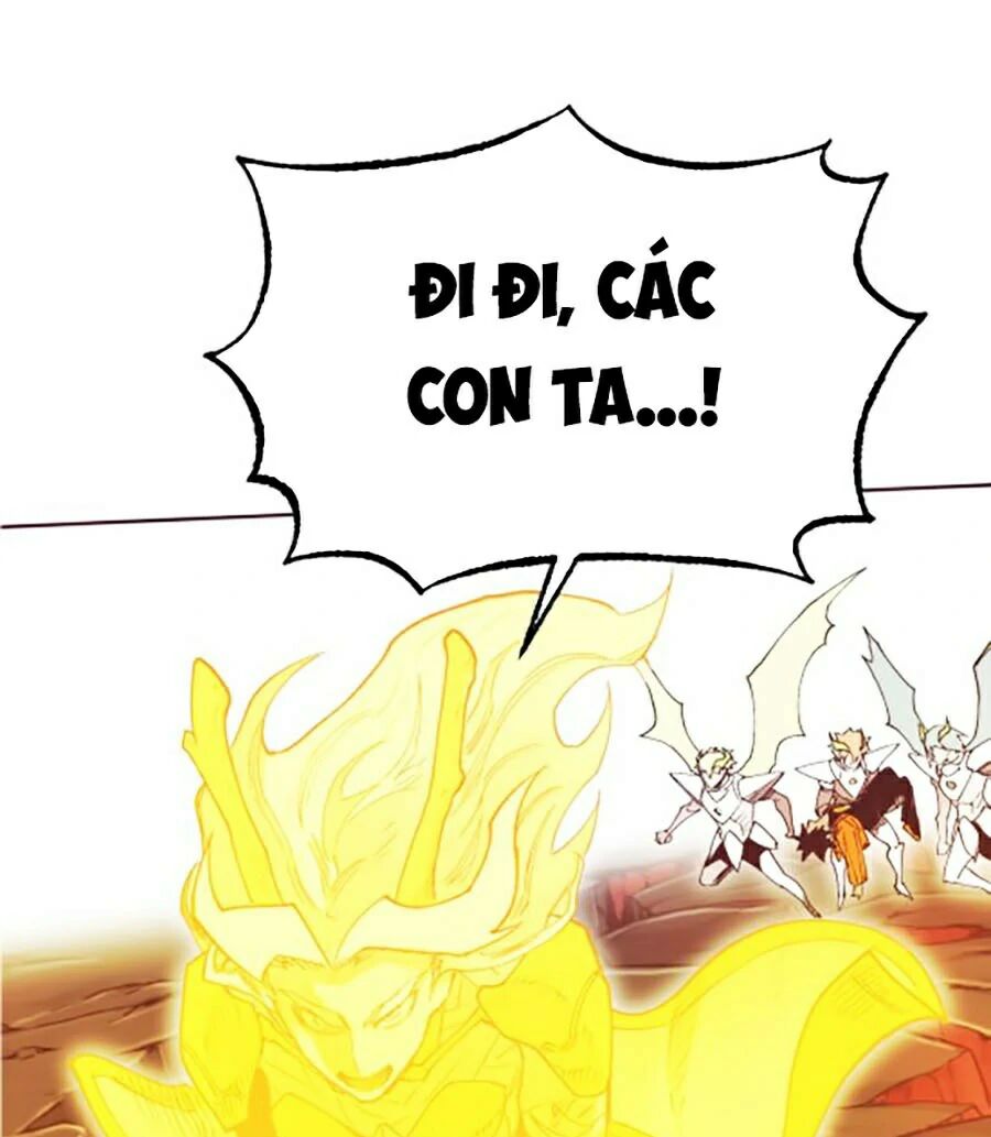 hard core leveling warrior ss2 chapter 115 79