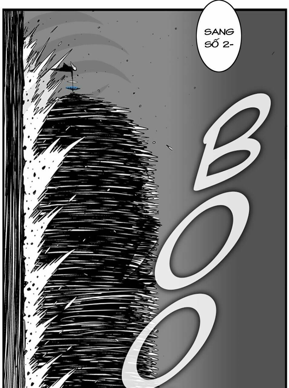 hành trình thoát khỏi địa ngục chapter 71 17