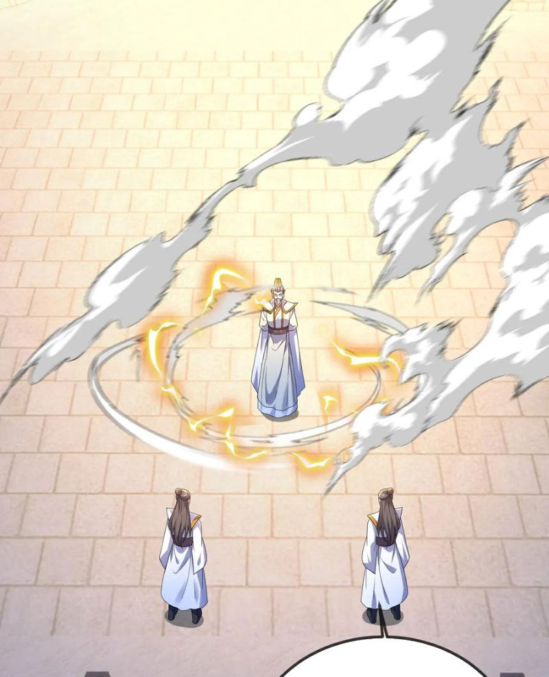 tiên võ đế tôn chapter 585 101