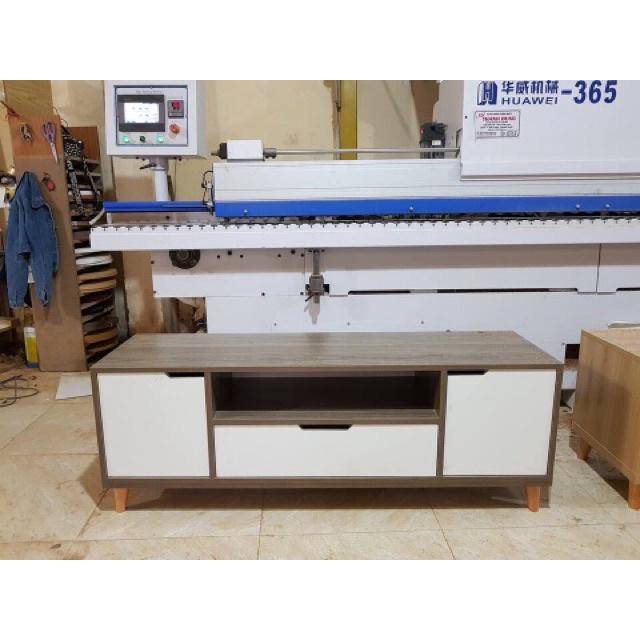 Kệ tivi hiện đại K135
