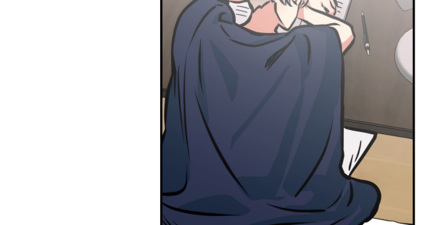 cây thương của ghost chapter 18 71