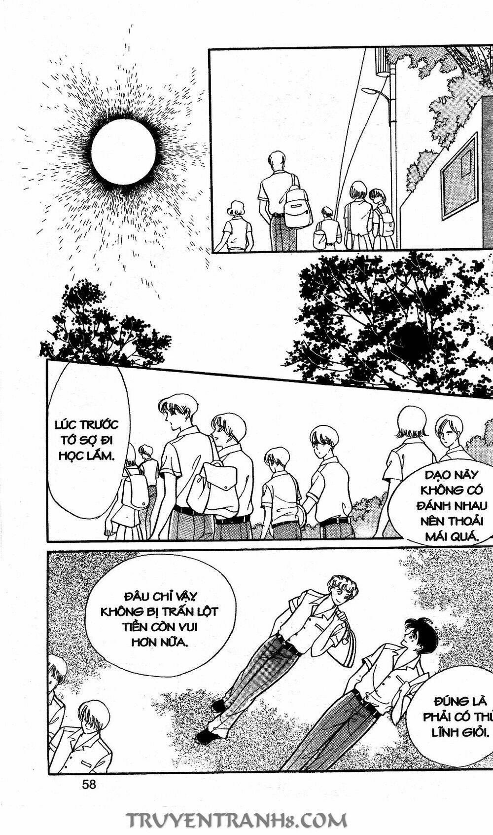 lọ lem kén rể chapter 45 9