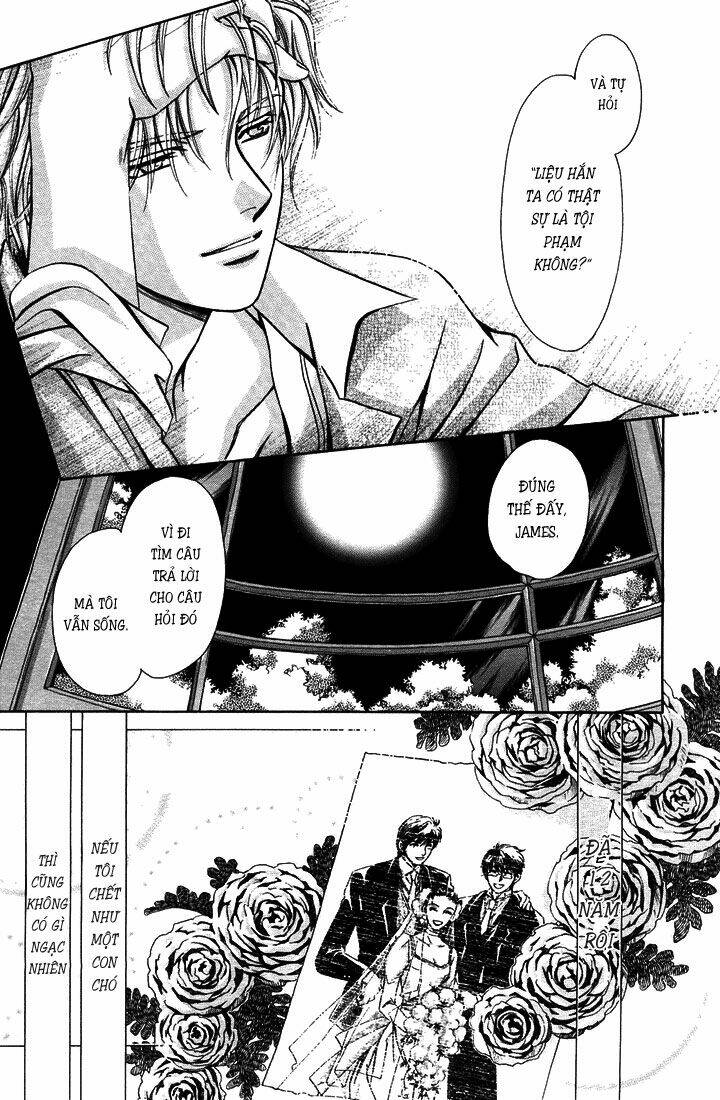 synodic month chapter 1 19