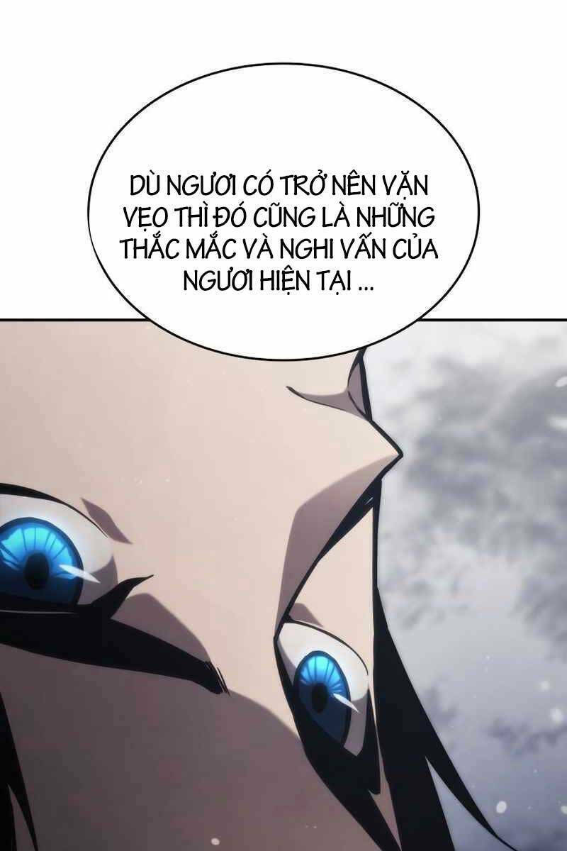 Vô Hạn Tử Linh Sư Chapter 49 - Trang 55