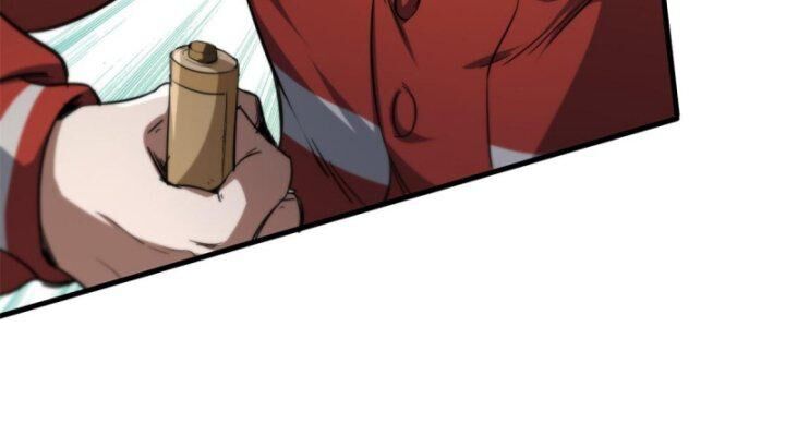 Luân Bàn Thế Giới chapter 555 93