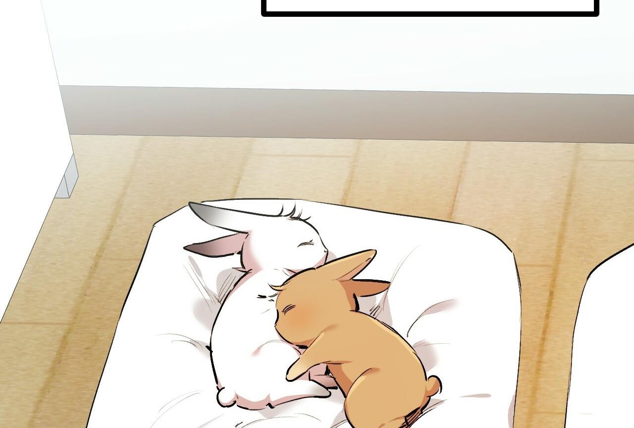 đàn thỏ của habibi chapter 32 126