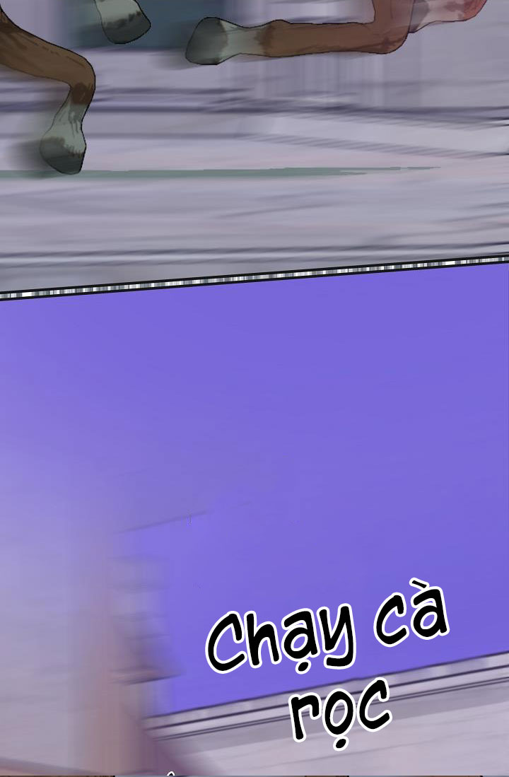 ác nữ tiểu thư chapter 76 81