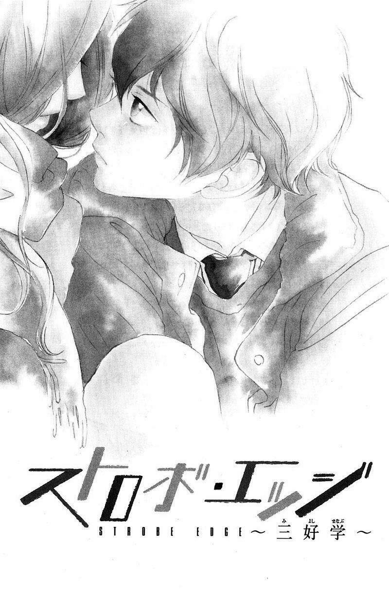 tình yêu học trò chapter 36 47