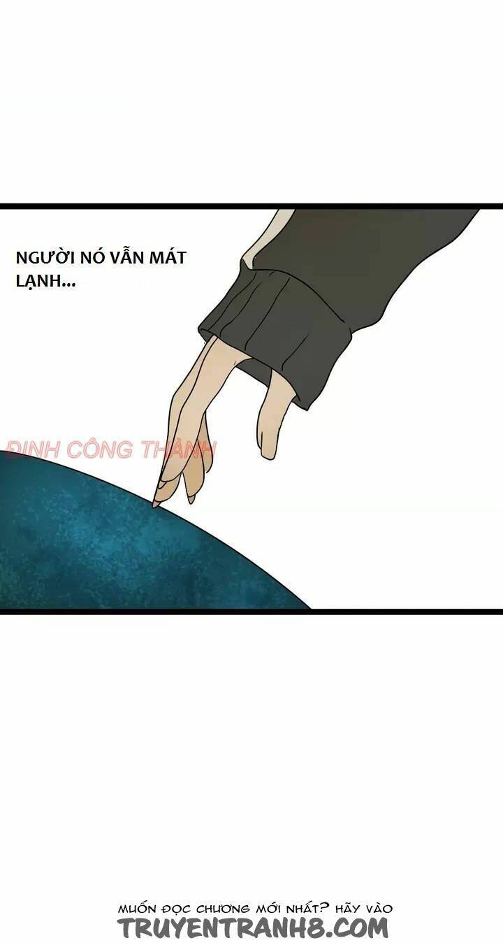 mục vụ chapter 2 38