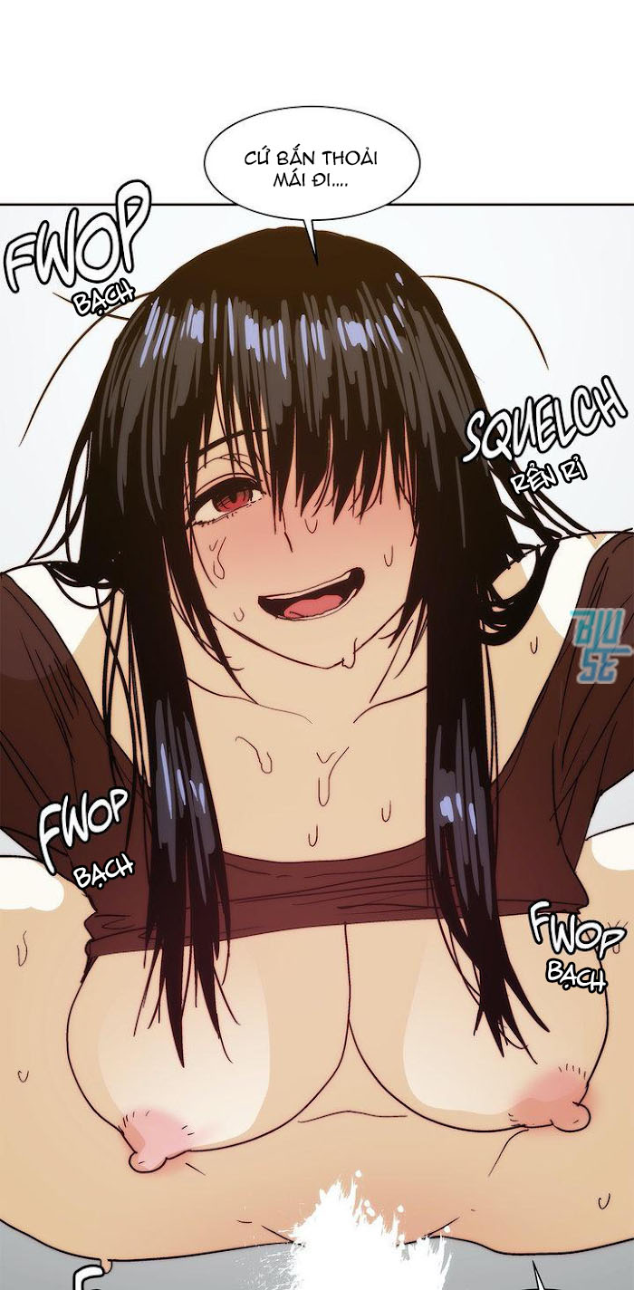 dục vọng chết người chapter 37 29