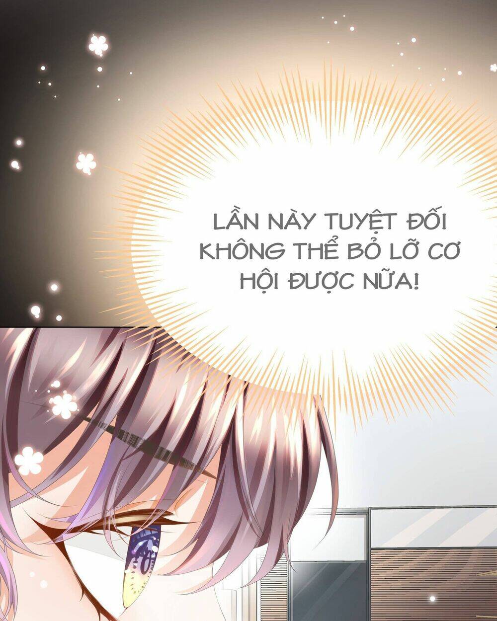 ma vương ngạo kiều tổng tài không thể chọc chapter 7 38