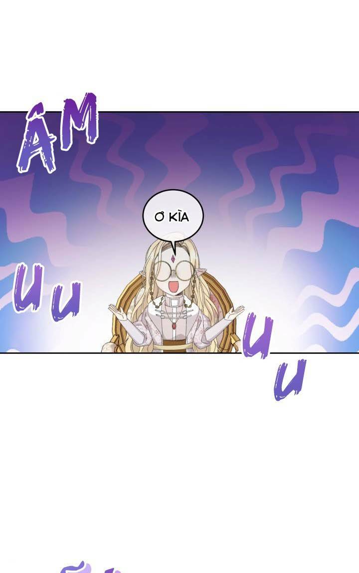 công chúa huỷ diệt chapter 33 52