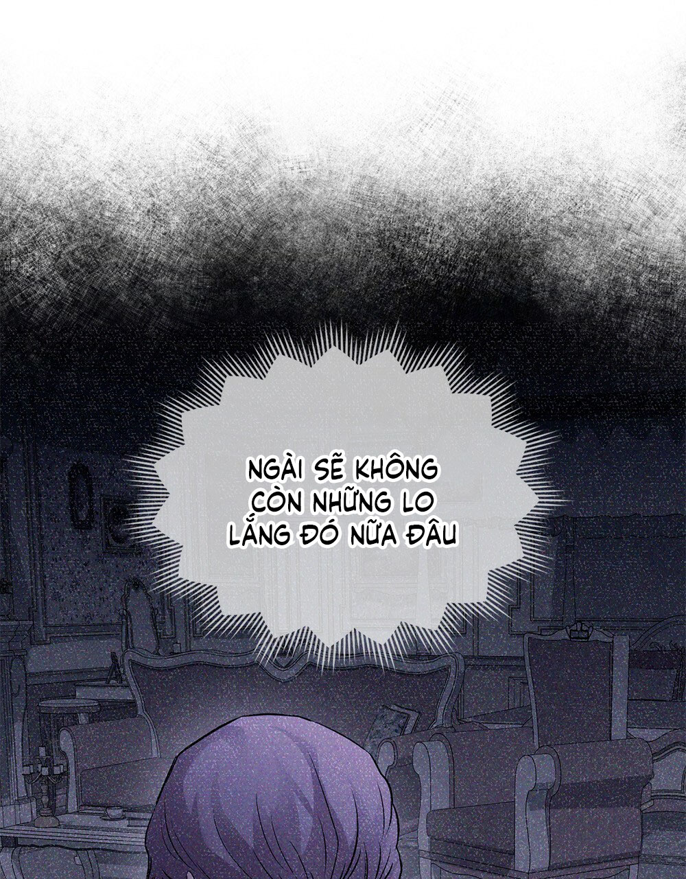 đi tìm nàng camellia chapter 29.2 31