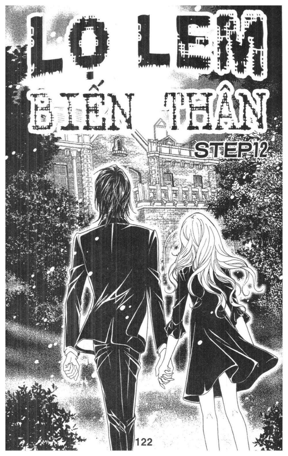 masochistic princess chapter 4 122