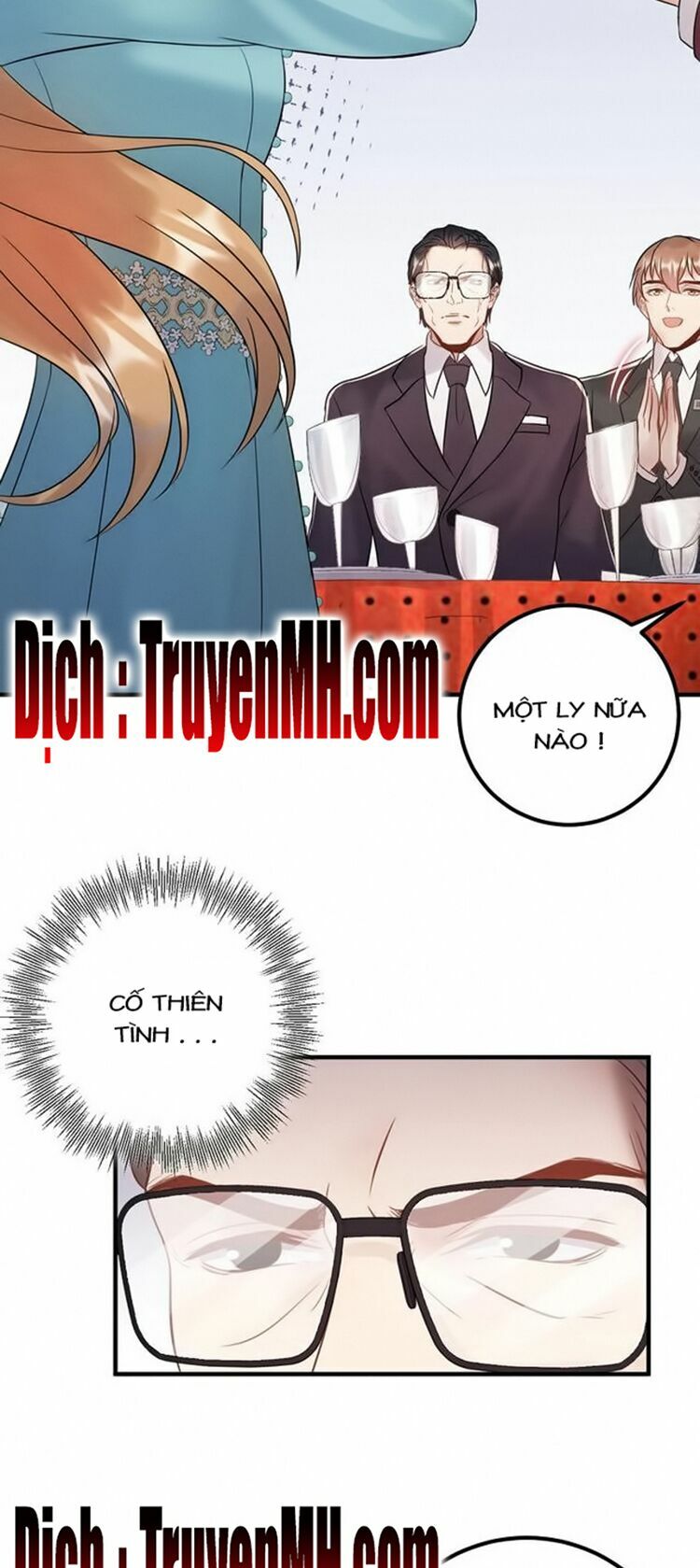 trọng sinh chi ức vạn ảnh hậu yếu thượng vị chapter 141 18