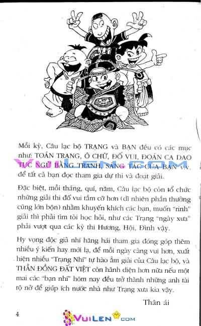 thần đồng đất việt chapter 43 4