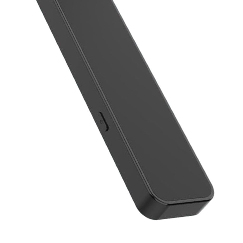 , Bluetooth Wireless Soundbar Bluetooth Speaker for