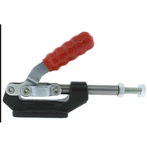 Sập thẳng GH-304-EM kẹp, cố định, đẩy
