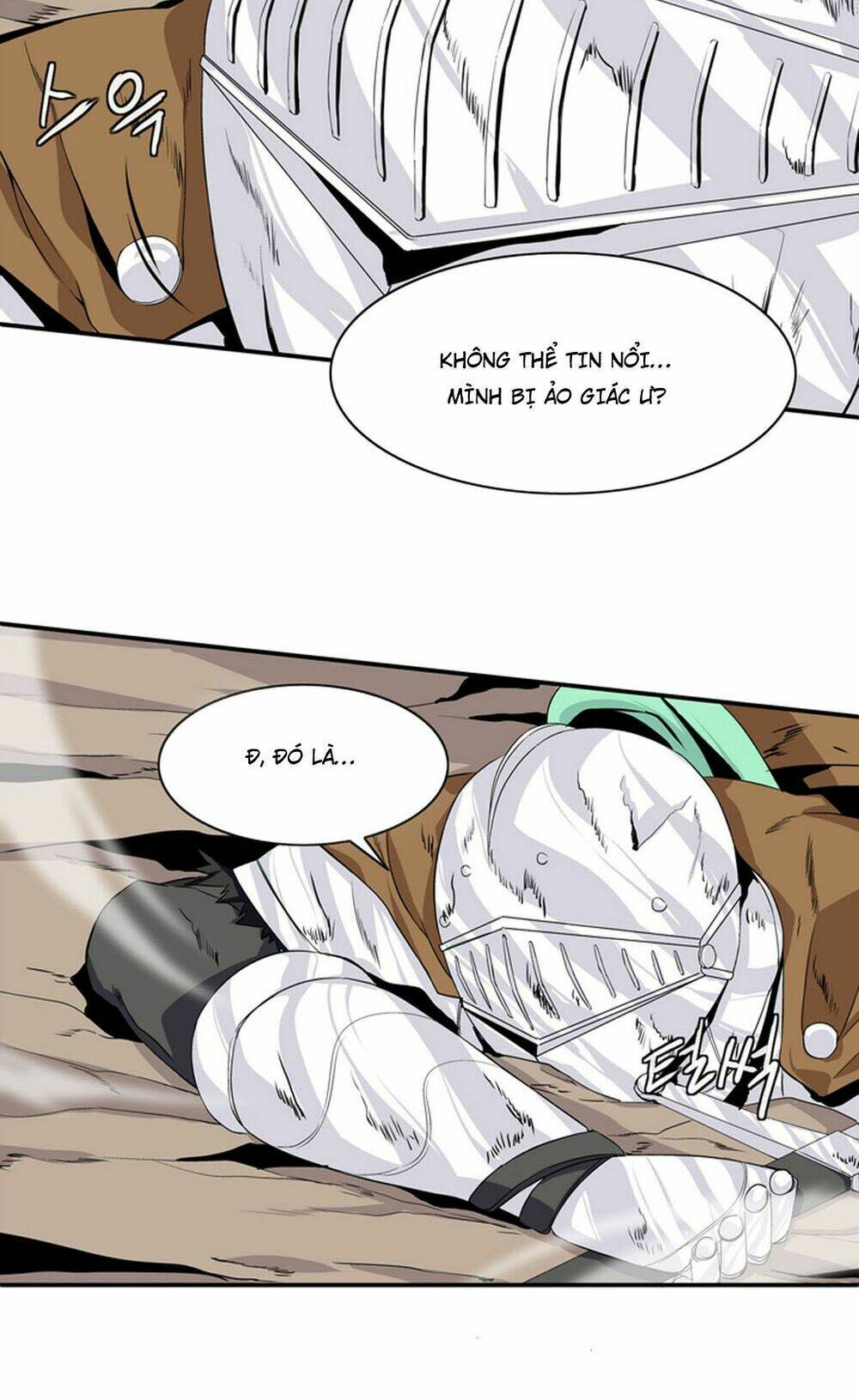 ảo mộng vương chapter 11 44