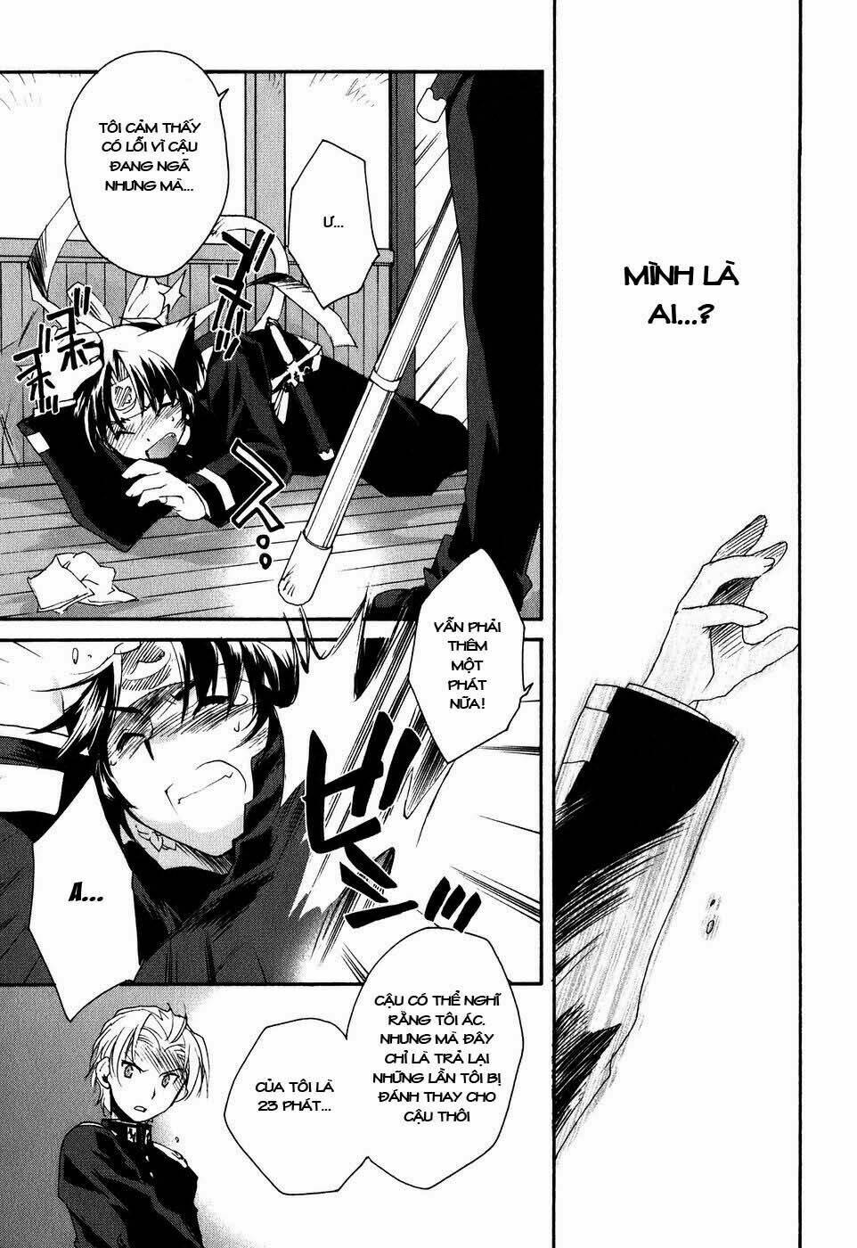 soukai kessen chapter 5 16