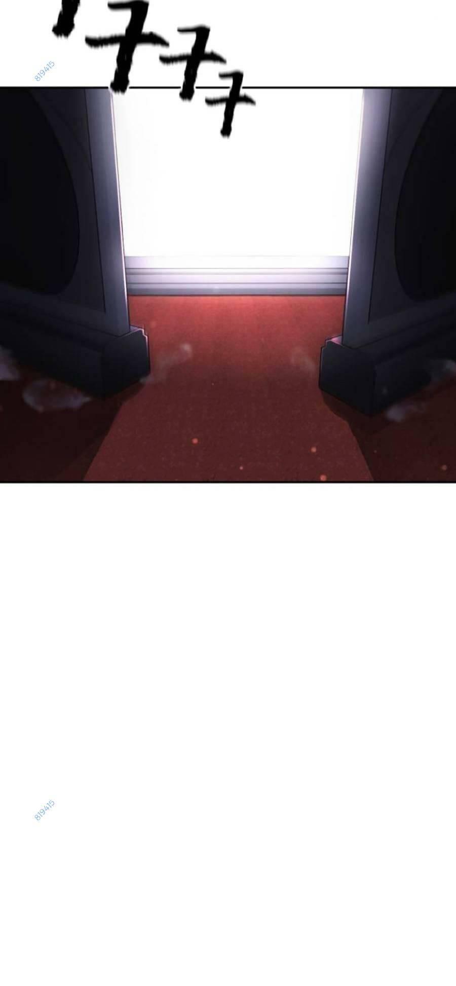 trò chơi địa ngục chapter 5 117