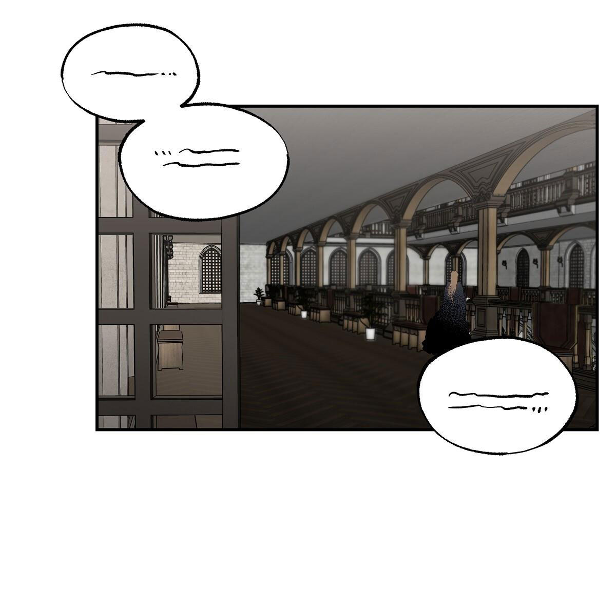 bánh xe của charlotte chapter 1.2 12